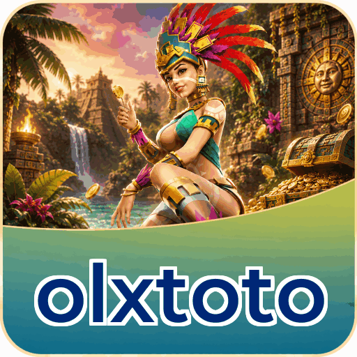 olxtoto Indonesia