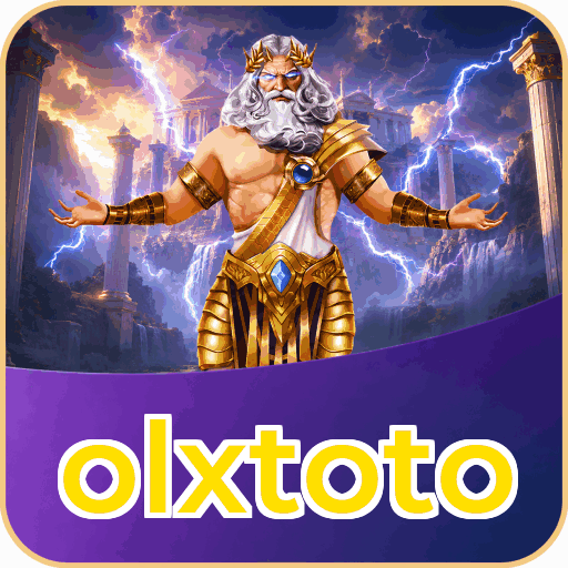 olxtoto Indonesia