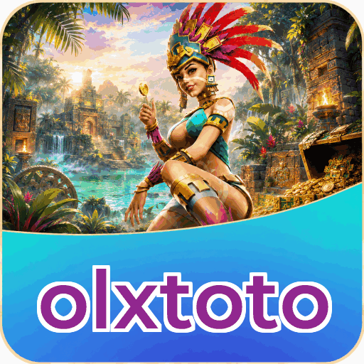 olxtoto Indonesia