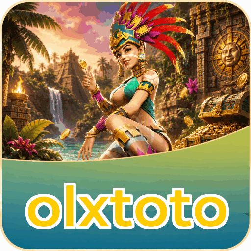 Tampilan antarmuka olxtoto APK v4.7.5 saat pengujian performa dan keamanan di perangkat Android