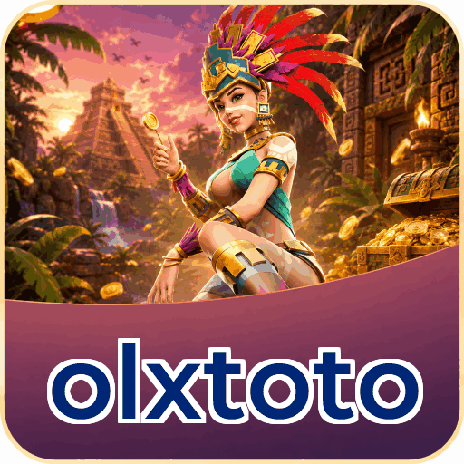 olxtoto Indonesia