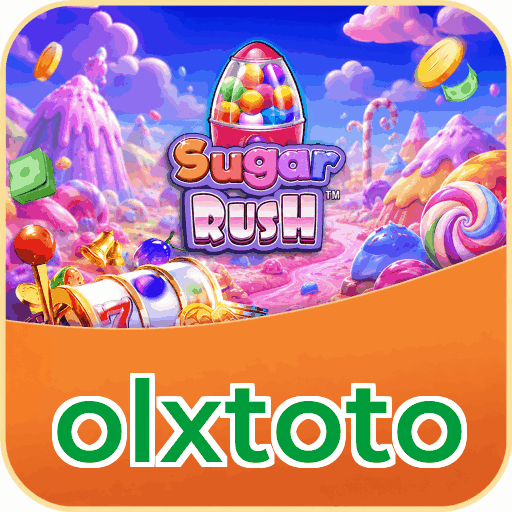 olxtoto Indonesia