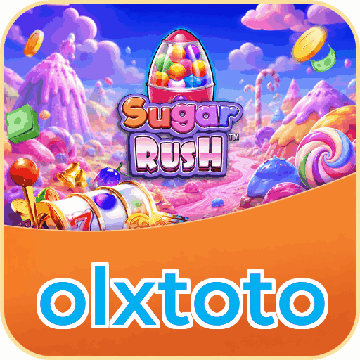 olxtoto