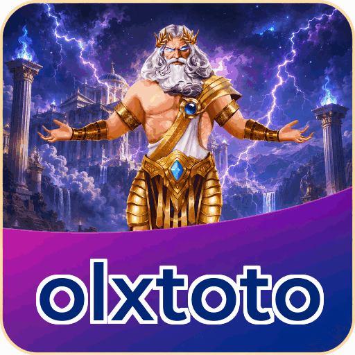 olxtoto Indonesia