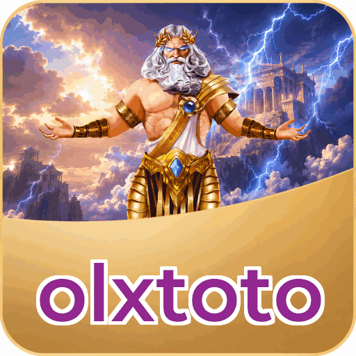 olxtoto