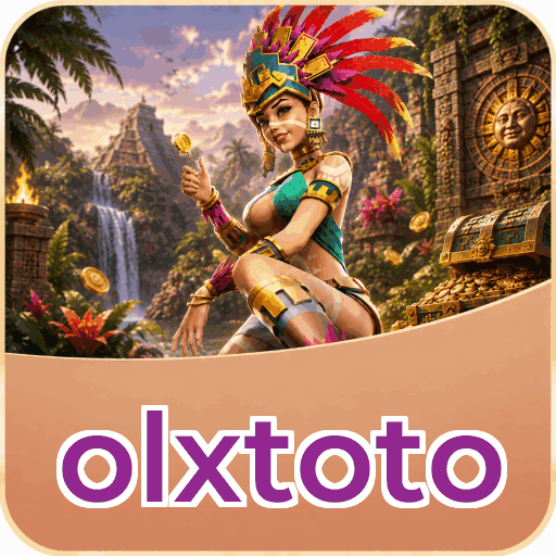 olxtoto