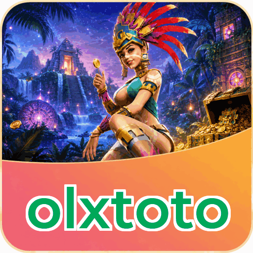 olxtoto Indonesia