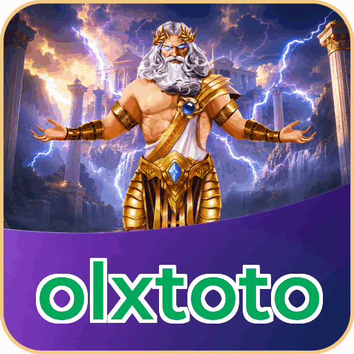 olxtoto Indonesia