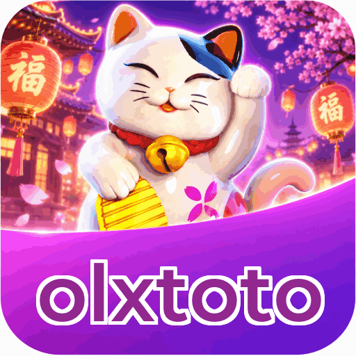 olxtoto Indonesia