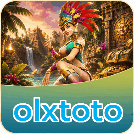 olxtoto Indonesia