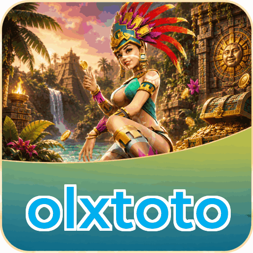 olxtoto Indonesia