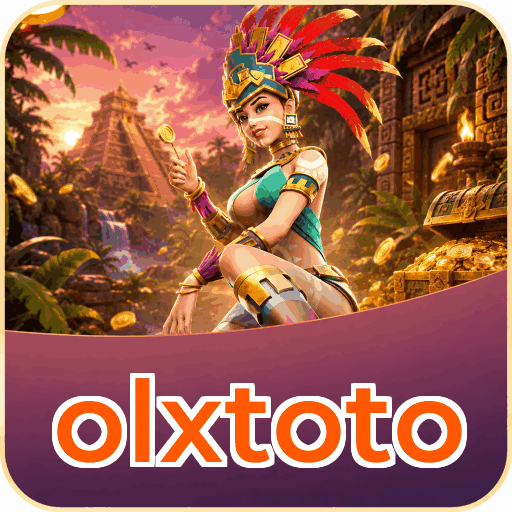 olxtoto Indonesia
