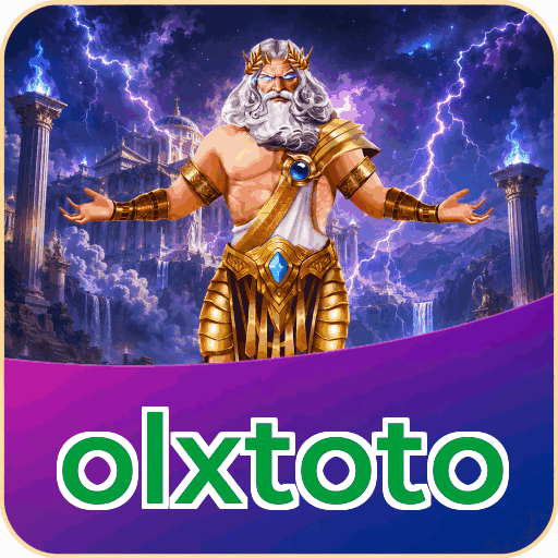 olxtoto Indonesia