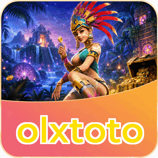 olxtoto